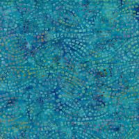 ttTONGA-B7512 TURQUOISE